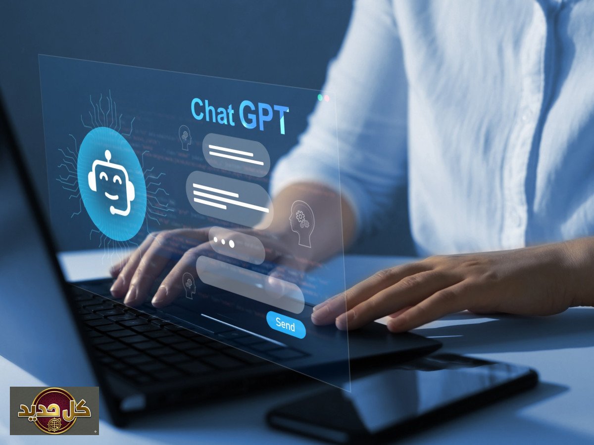 سرية المسودات بالذكاء الاصطناعي: تحذير عاجل قبل استخدام أدوات الذكاء التوليدي