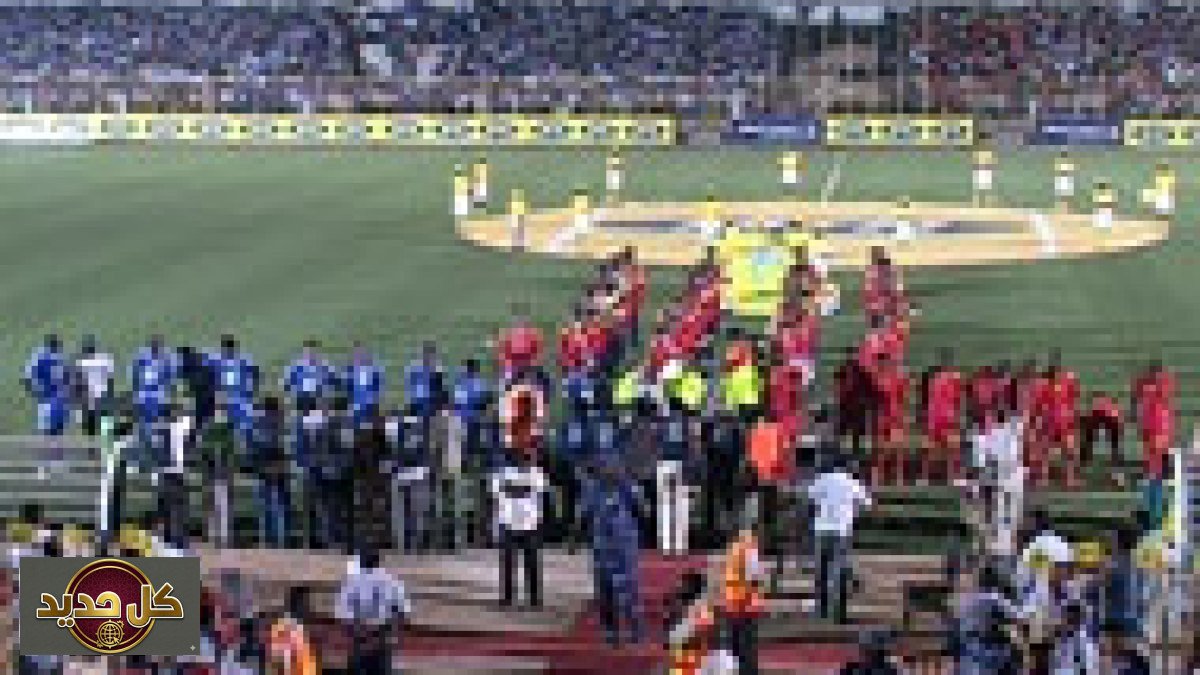 قمة الهلال والمريخ: عودة الروح للحياة السودانية بعد سنوات الحرب