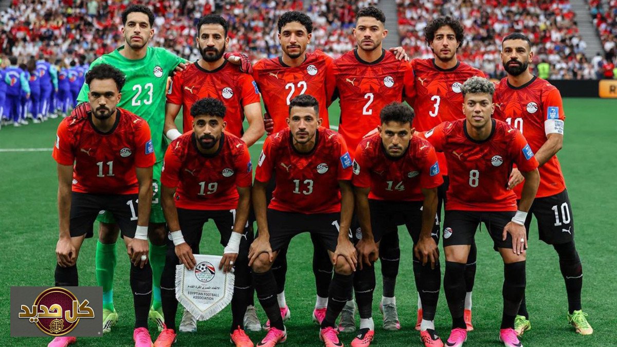 أزمة منتخب مصر تتصدر نقاشات برنامج شبكات إلى جانب قرار إلغاء بكالوريا لبنان