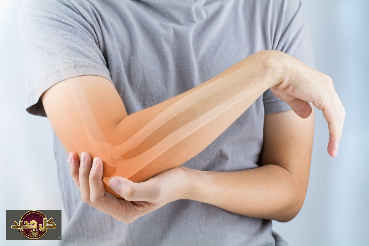 صحة العظام: كيف يتشكل هيكلك العظمي بتفاعلات يومية؟