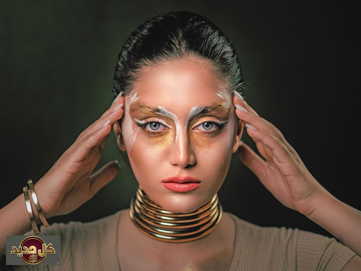 أسرار جمال كليوباترا: وصفات ملكية سبقت العلم الحديث