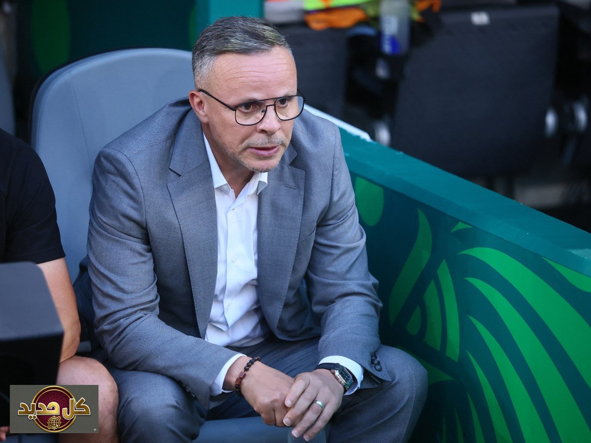 تصريحات وهبي تكشف سر الفوز التاريخي للمغرب على هولندا واستحقاق التأهل