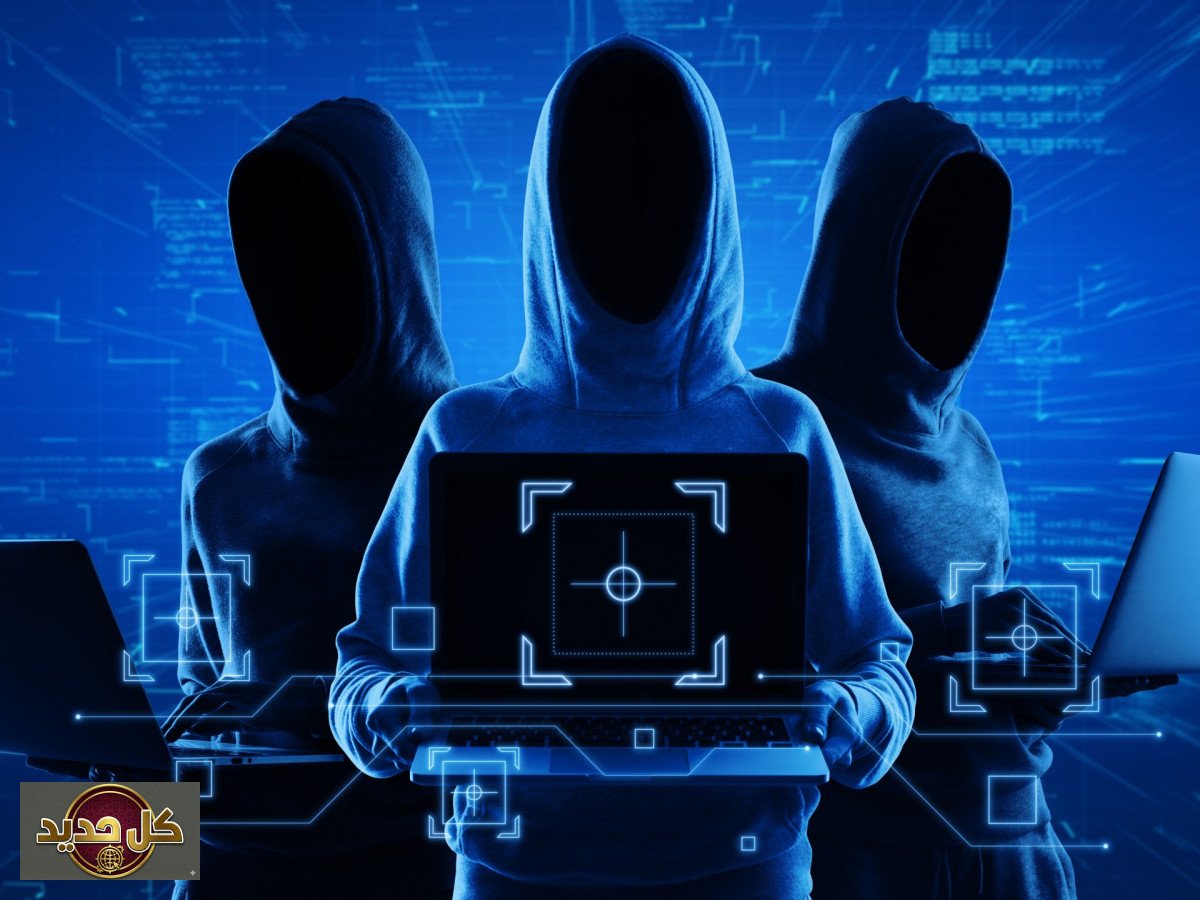 الهجمات الإلكترونية 2026: البنية التحتية الحيوية تحت التهديد السيبراني المتصاعد