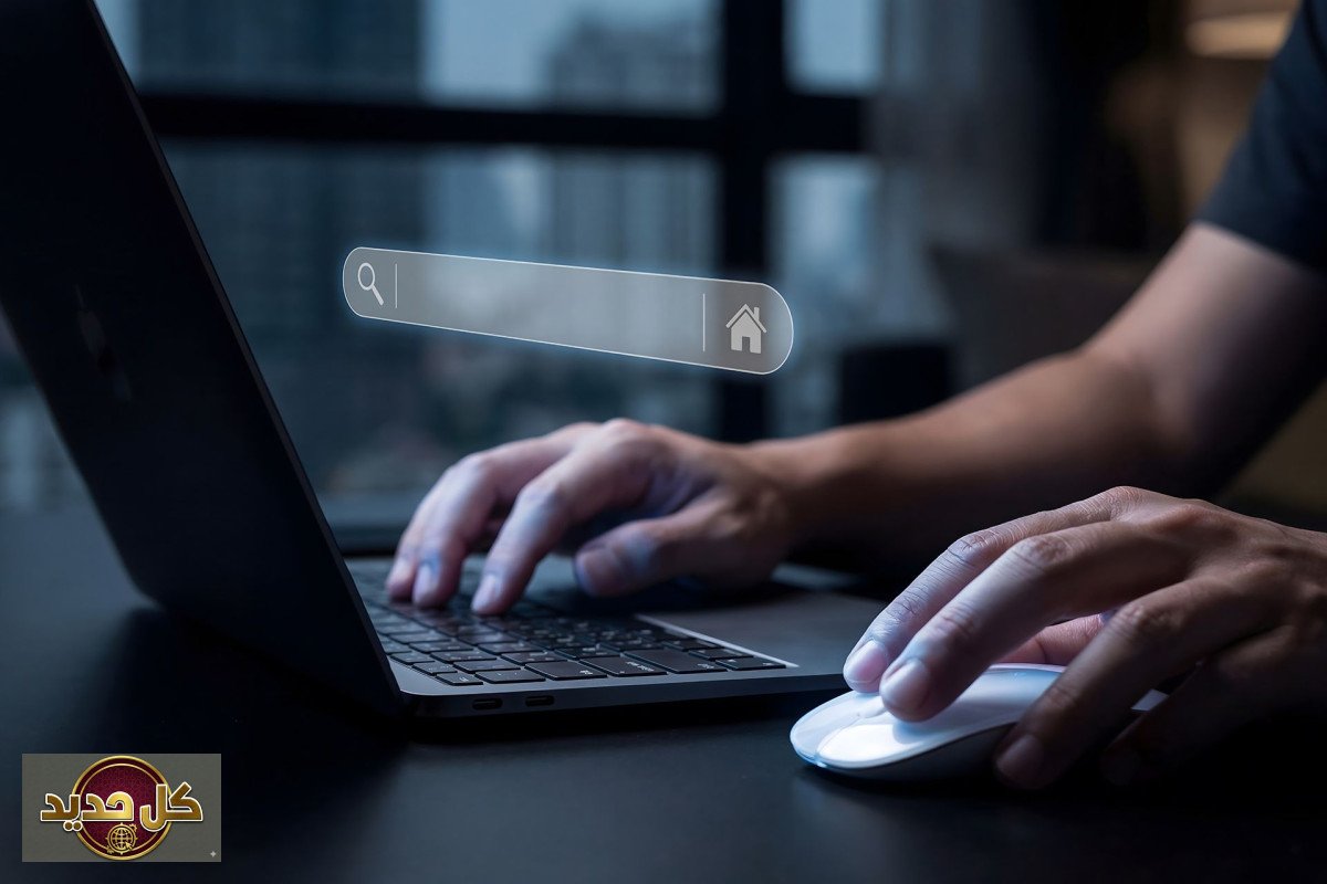 الأخبار الرقمية 2026: تقرير رويترز يكشف تحولات جذرية في مستقبل الصحافة