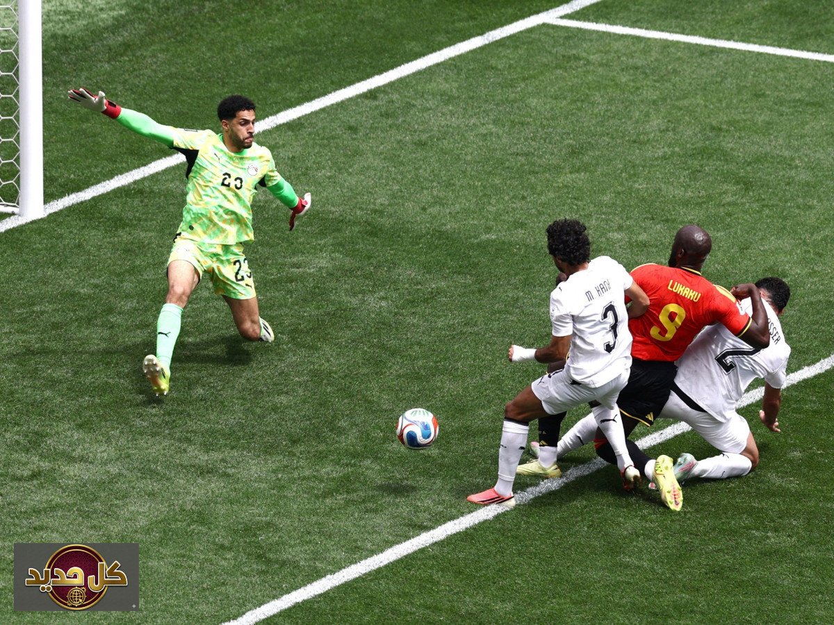 الأهداف العكسية المونديالية: قصص درامية غيرت تاريخ كأس العالم