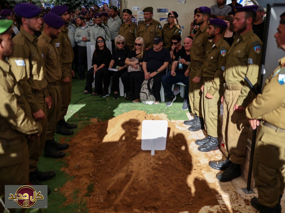 هجوم مسيّرات جنوب لبنان: 8 جنود إسرائيليين في مرمى الاستهداف