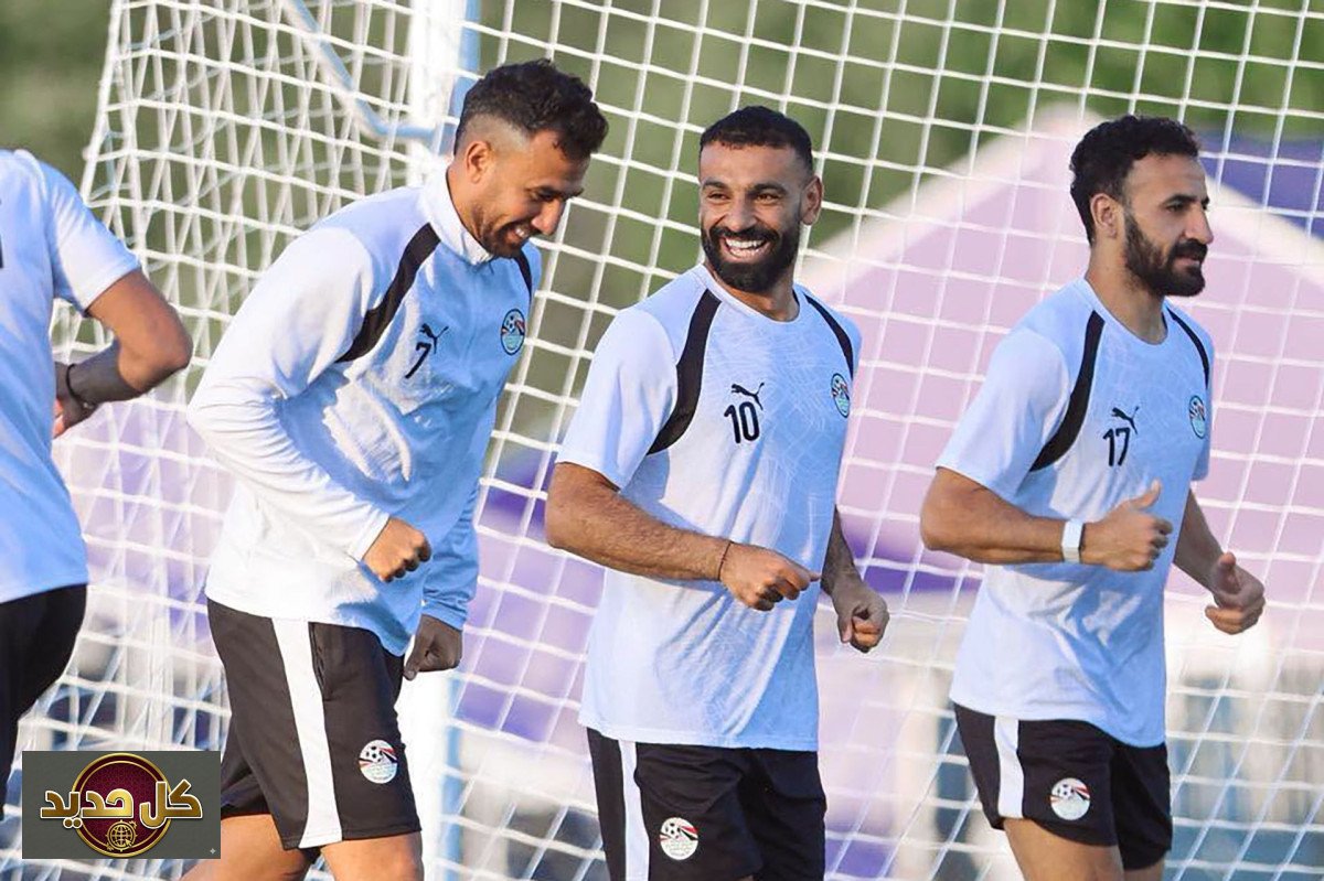 غياب مؤثر وتحدي التأهل: منتخب مصر يواجه إيران في سياتل لمونديال 2026