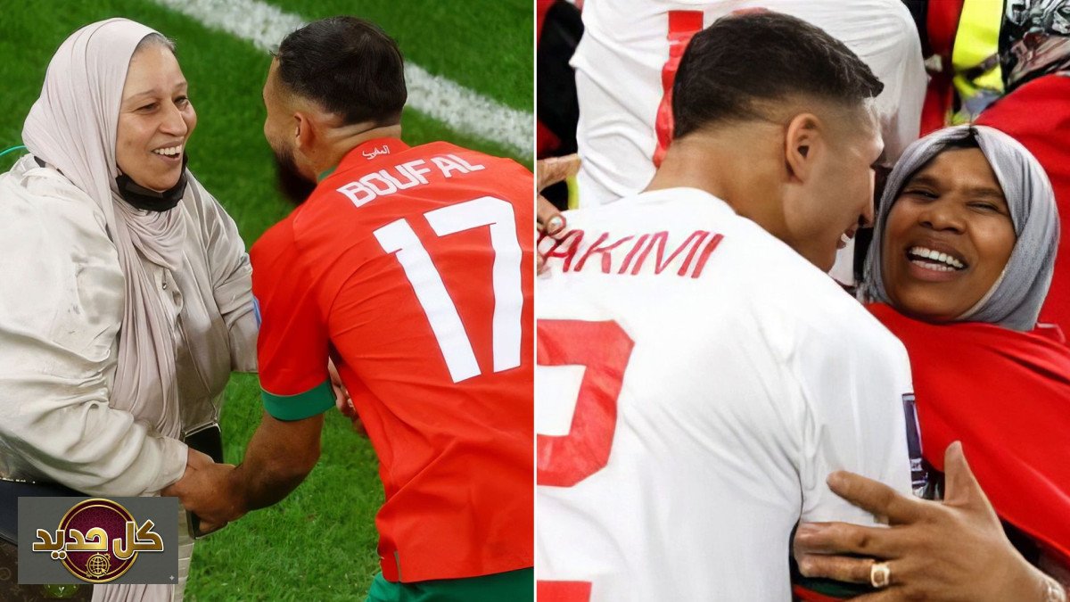 استعدادات المغرب لمونديال 2026: لقجع يكشف سر الخلطة الفائزة