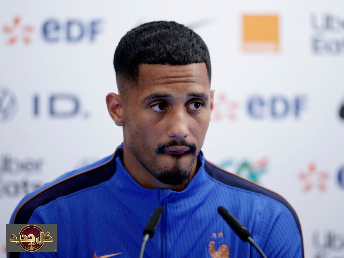 مباراة فرنسا والعراق: ديشامب يحذر نجوم الديوك وصليبا يصفها بالمعركة