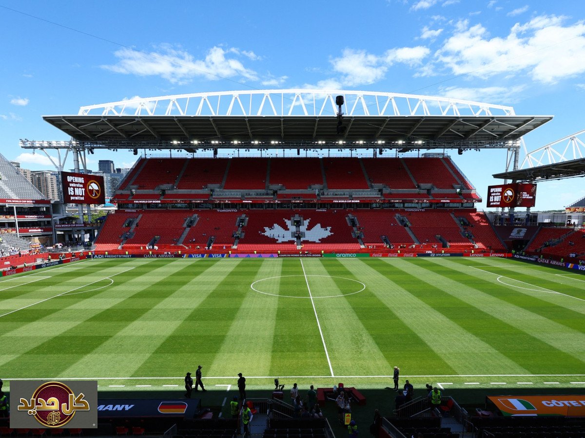 ألمانيا كوت ديفوار 2026: قمة أوروبية أفريقية مرتقبة في كأس العالم