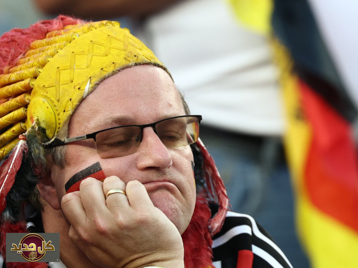 أسعار تذاكر المونديال تهوي: إقصاء ألمانيا يُربك سوق التذاكر لمباراة فرنسا