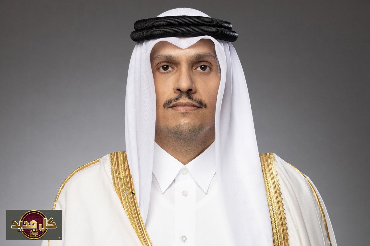 مضيق هرمز: قطر تعارض فرض رسوم وتؤكد استمرار الملاحة