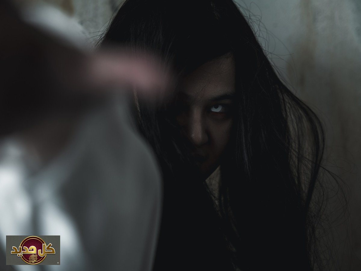 أنواع الرعب في السينما العالمية: لماذا نبحث عن الفزع الطوعي؟