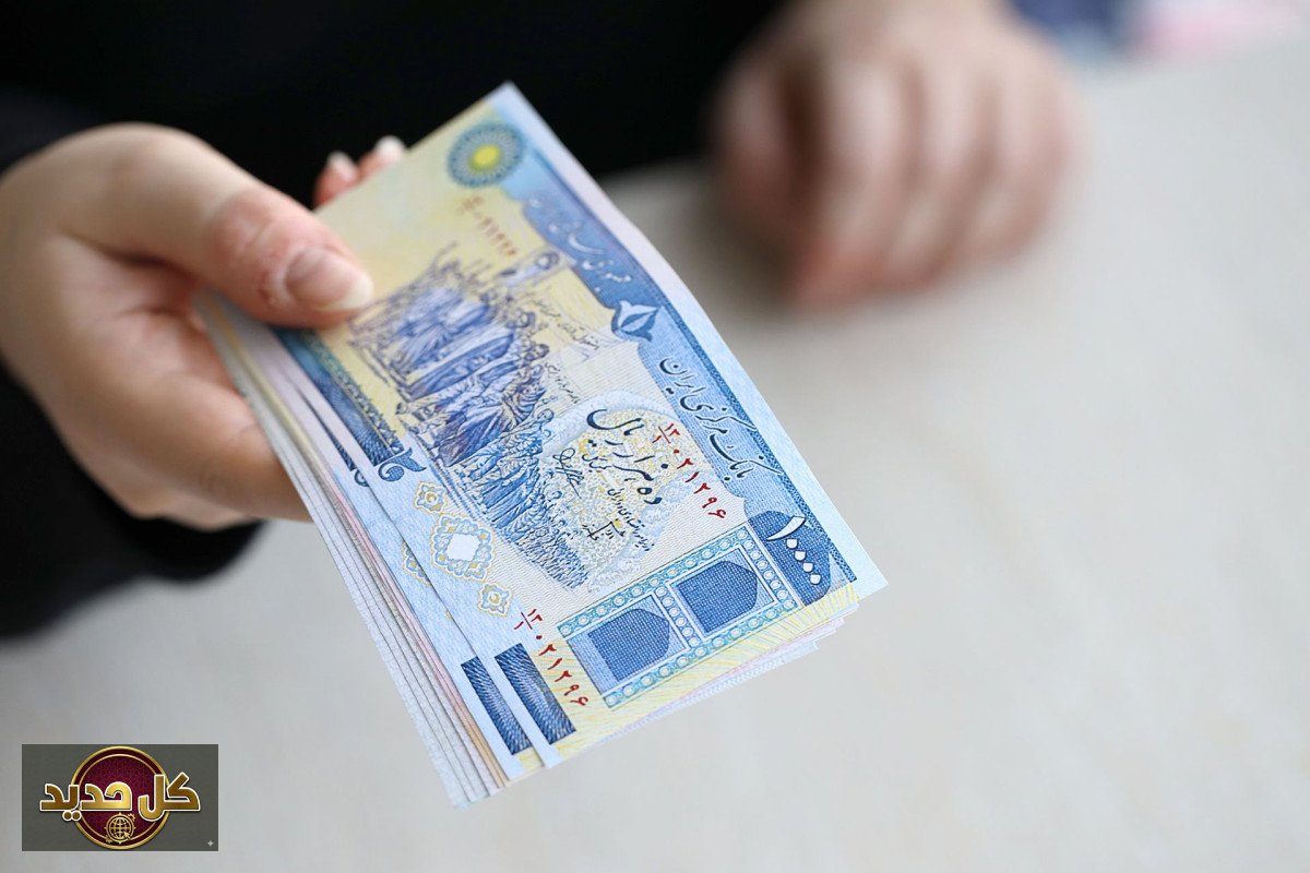 الأصول الإيرانية: تقدم ملحوظ في ملف الإفراج عنها بسويسرا