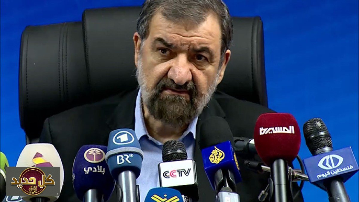 مضيق هرمز: إيران تطلب توضيحات للمفاوضات وتؤكد سيطرتها على الممر المائي