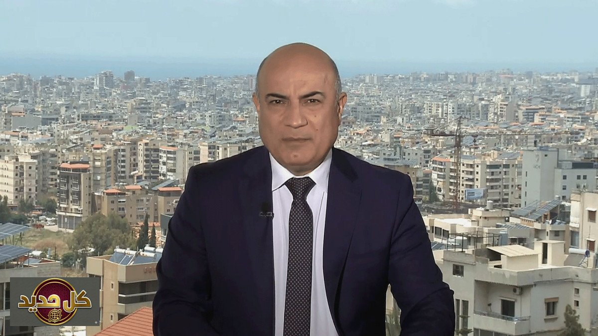 التصعيد الإيراني الإسرائيلي: تداعيات قصف الضاحية على مسار المفاوضات