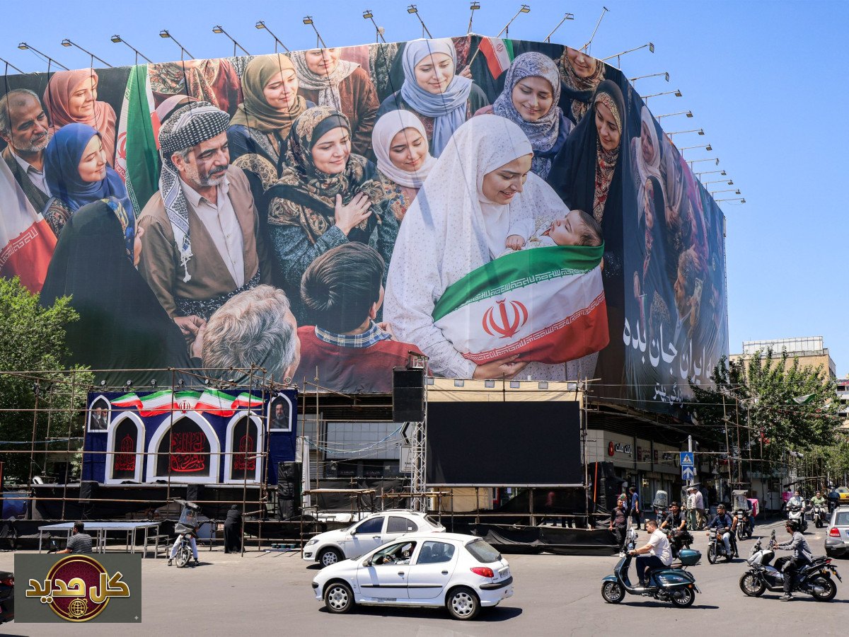 اتفاق إيران النووي: طهران تسعى لتخفيف الضغط الاقتصادي دون تنازلات