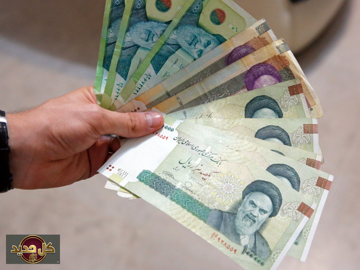 العقارات في إيران: ملاذ آمن للمدخرات وسط التضخم والاضطرابات الاقتصادية