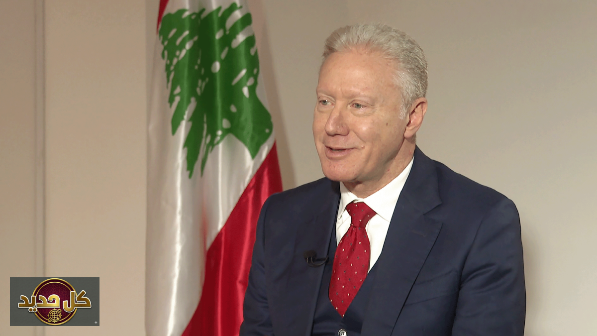 رد السفارة الإيرانية في بيروت: دعوة للواقعية بعد تصريحات وزير الخارجية اللبناني