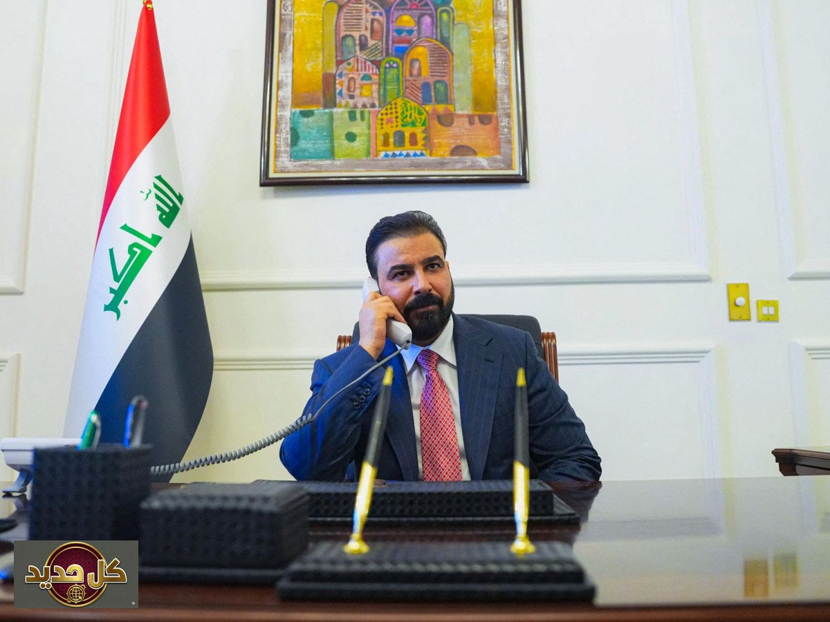 إنتاج العراق النفطي: خطة طموحة لبلوغ 7 ملايين برميل يومياً وشراكة اقتصادية مع أمريكا