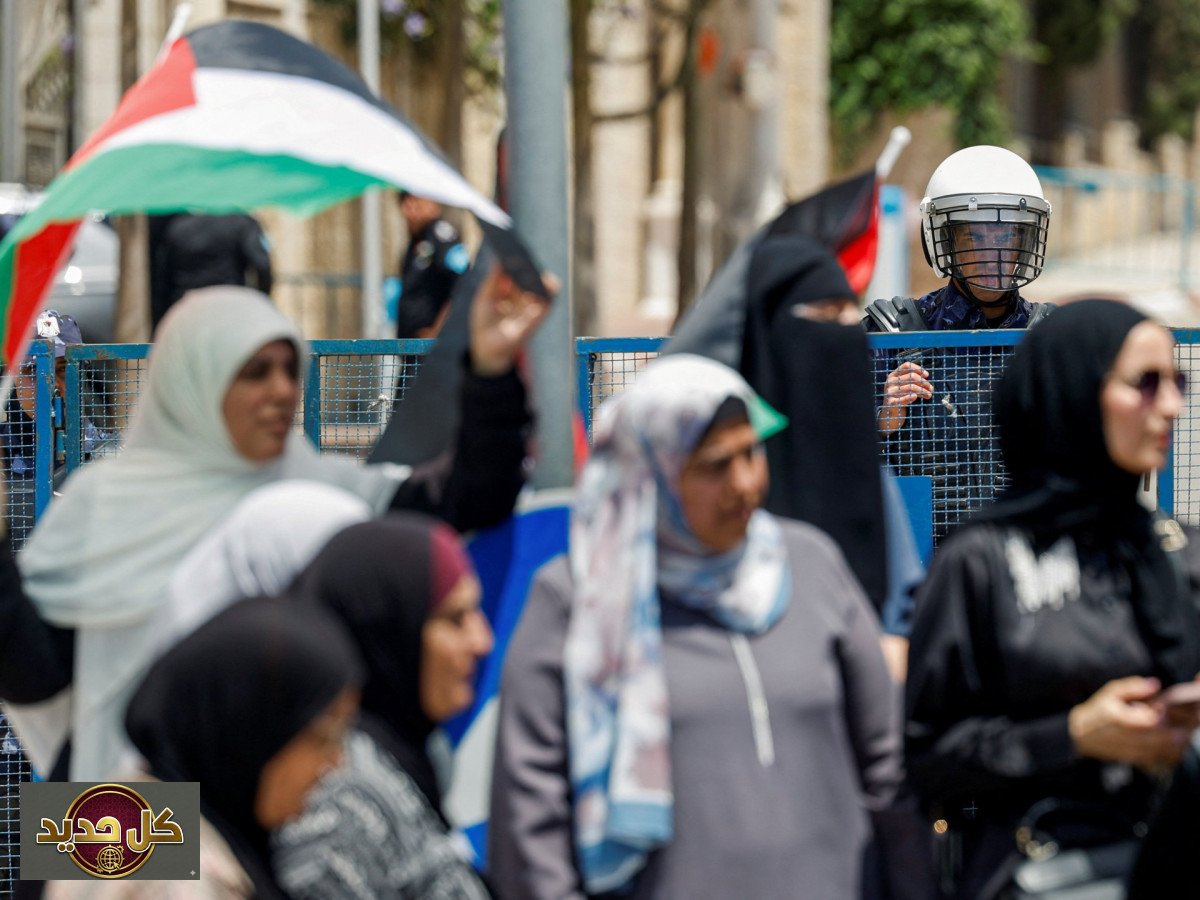 سجون إسرائيل: ادعاءات بالإبادة والتعذيب والتجويع تطال الأسرى الفلسطينيين