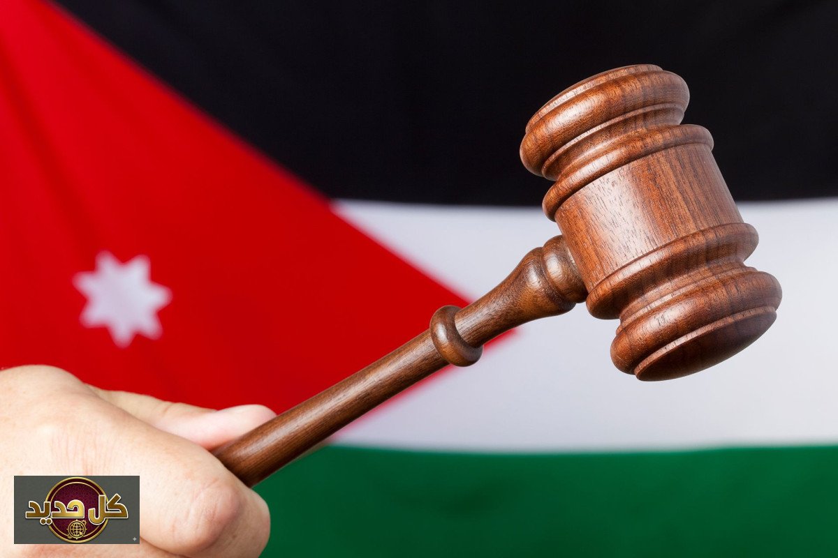 إعدام الأردن: تنفيذ أحكام بحق 6 مدانين بقضايا إرهابية وجنائية