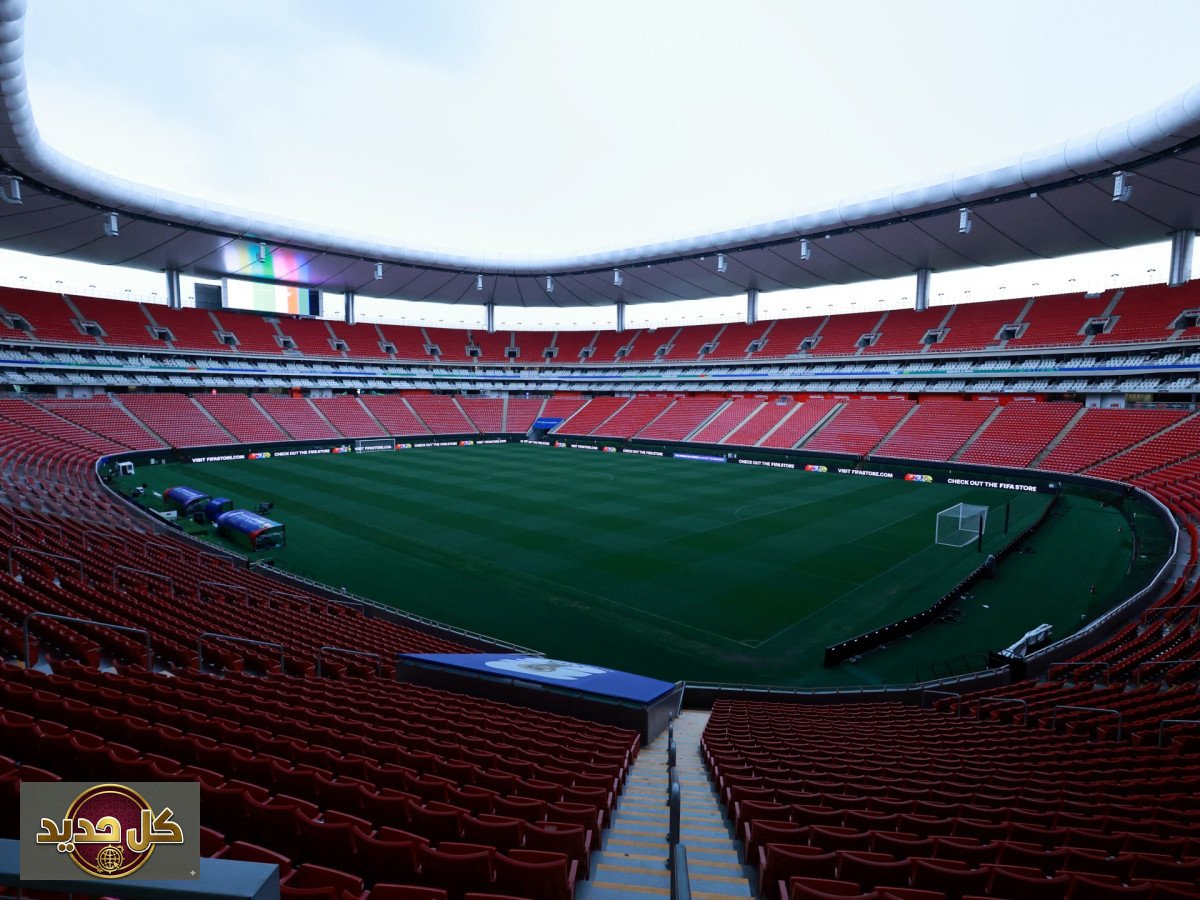 مباراة كوريا والتشيك 2026: تغطية حية لأحداث كأس العالم لحظة بلحظة