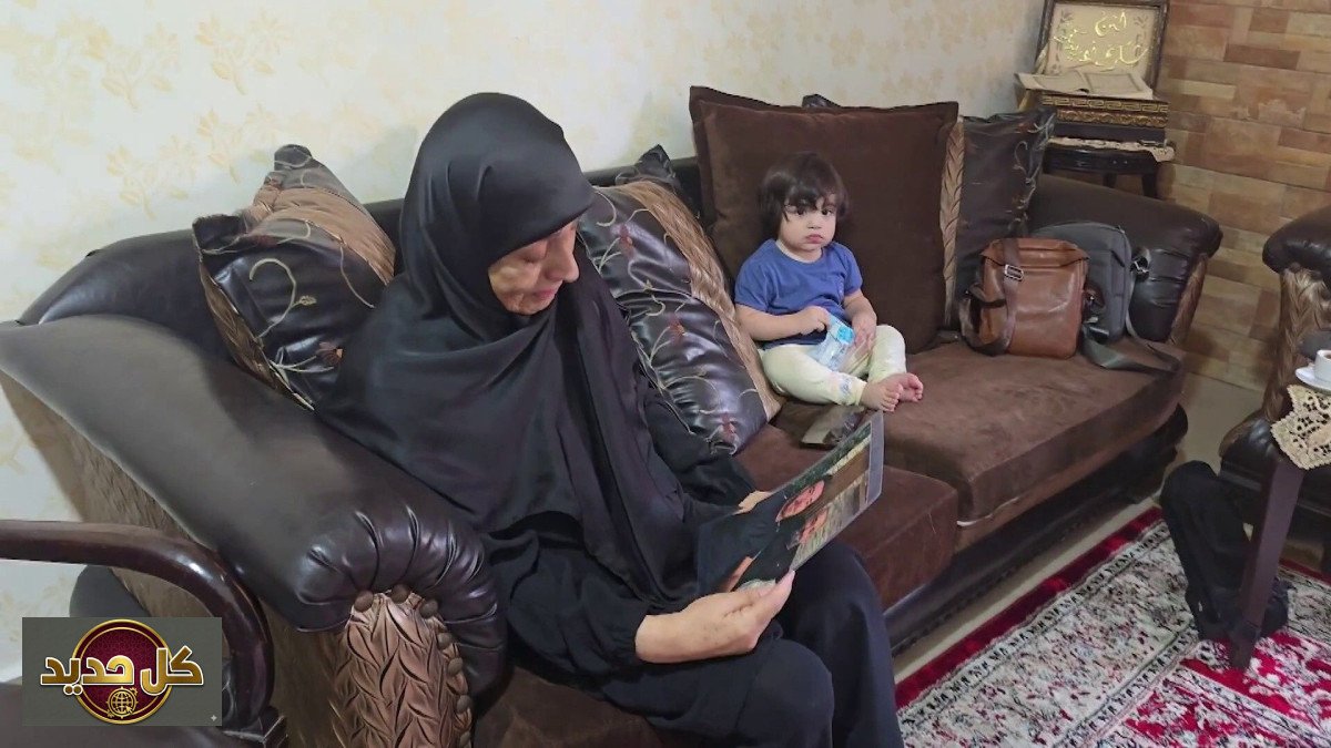 اتهامات باختطاف لبنانيين: عائلات تطالب بكشف مصير أبنائها