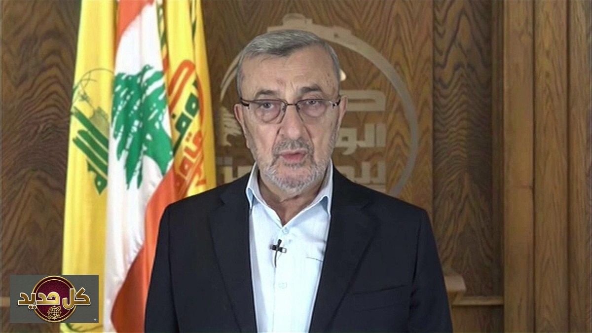 المفاوضات اللبنانية: كتلة الوفاء تعتبرها "انتحاراً سياسياً" وتهاجم واشنطن