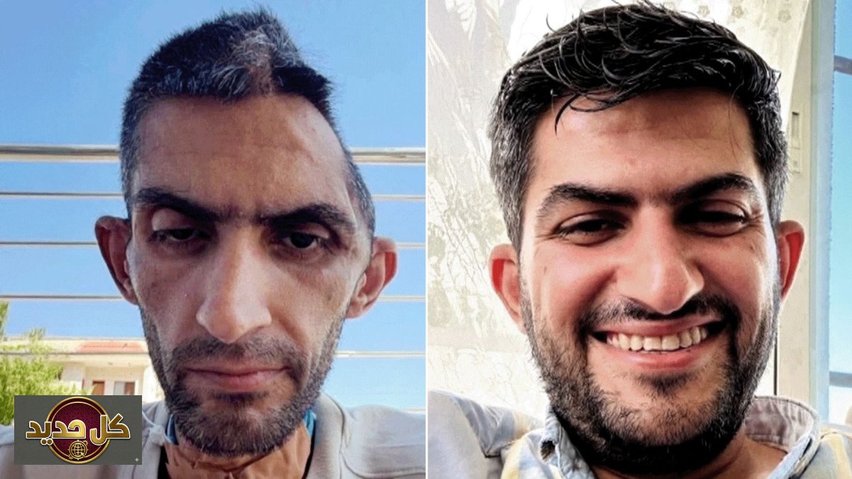 معاناة الأسرى الفلسطينيين: شهادة مجاهد بني مفلح من الزنازين إلى العناية المركزة