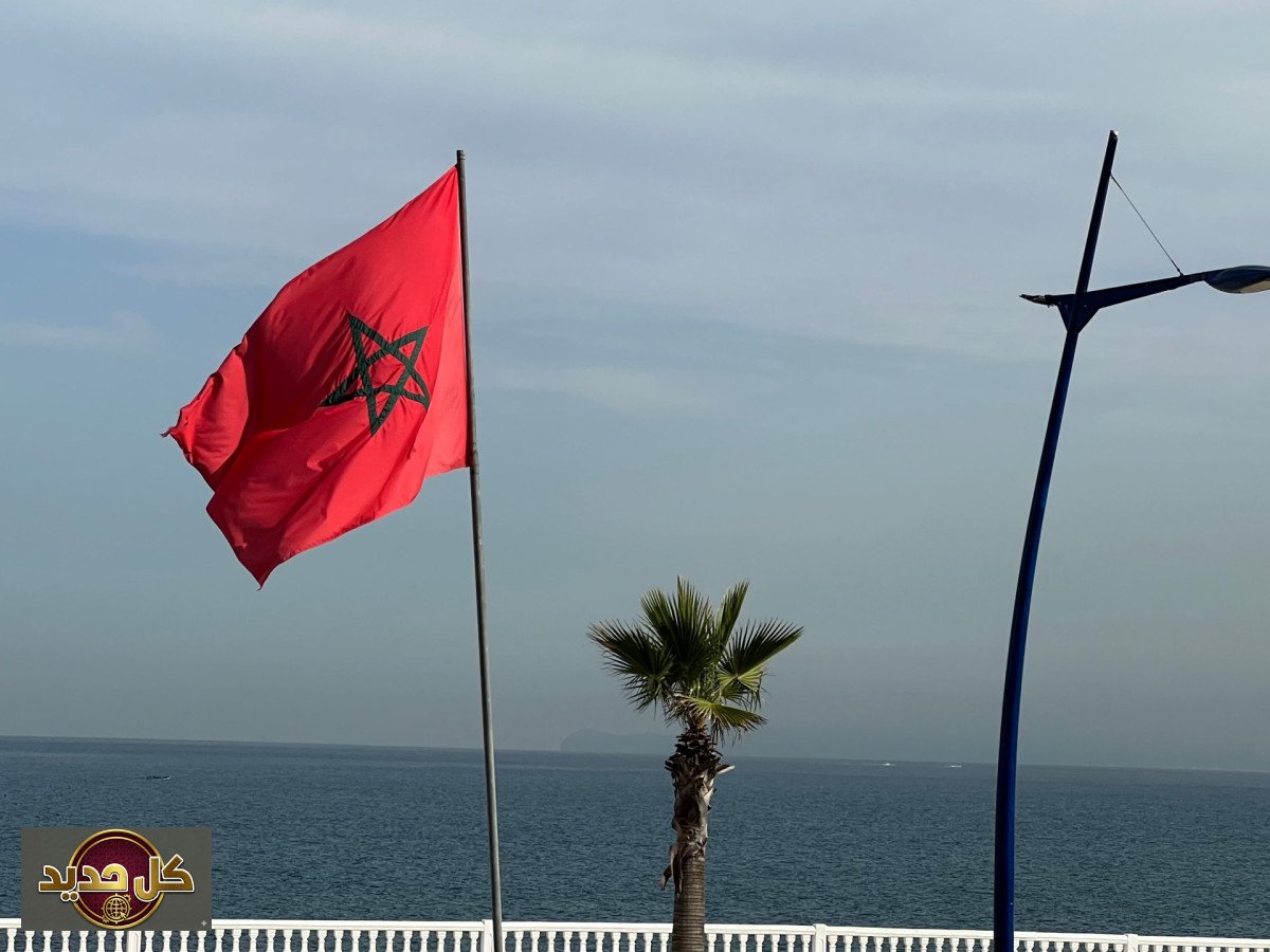 خطابات الهوية في المغرب: تصاعد غير مسبوق واتهامات خطيرة في الفضاء الرقمي