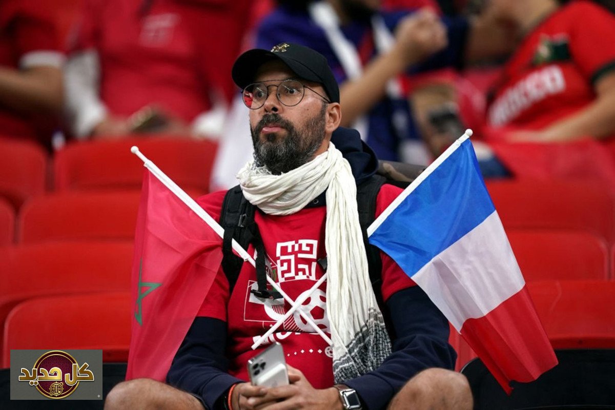 نجوم المغرب: لماذا يفضل أبناء المهجر تمثيل الأسود في سن مبكرة؟