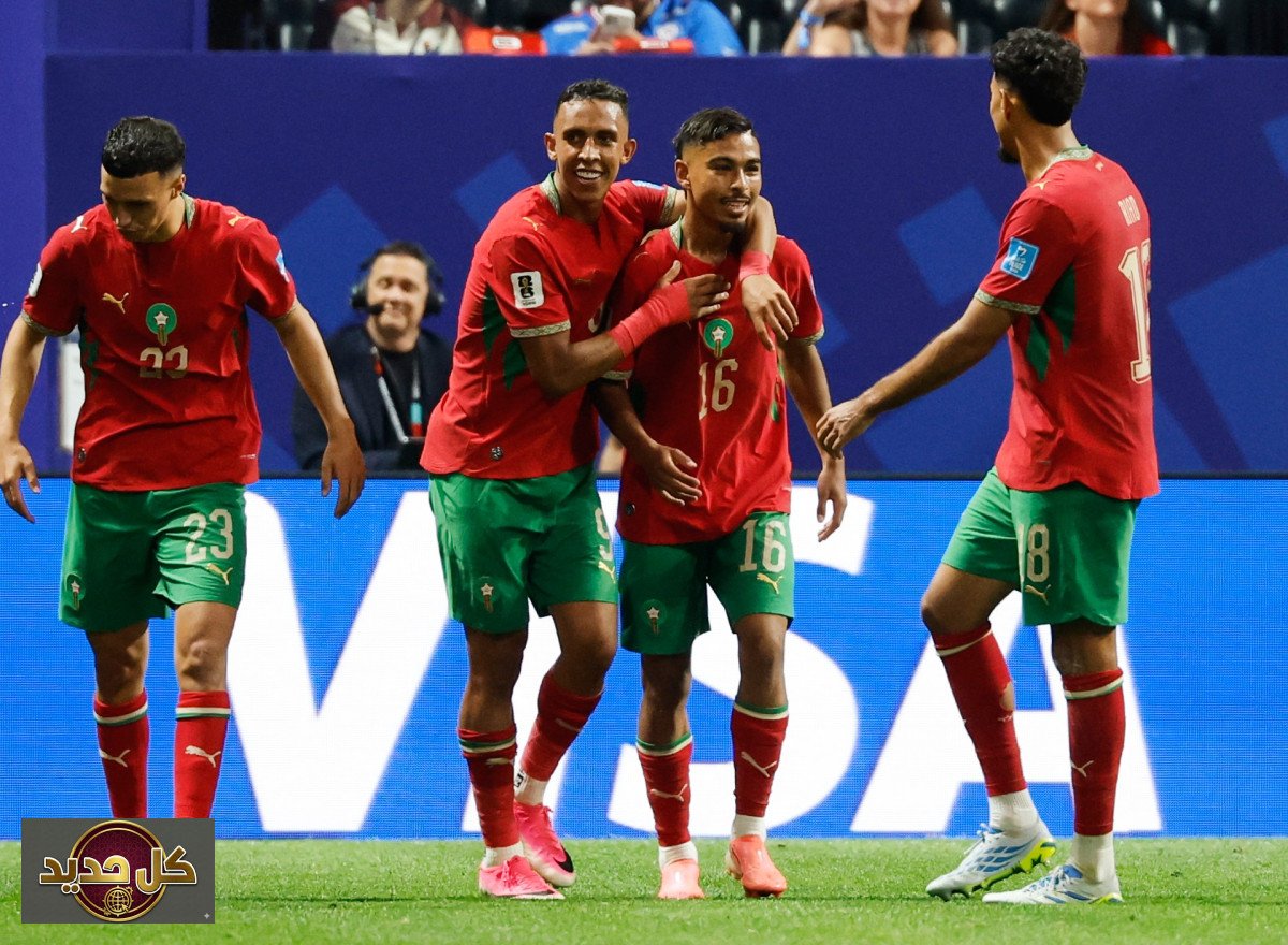 المغرب في كأس العالم 2026: فوز صريح على هايتي ومطالب بتعديلات وهبي
