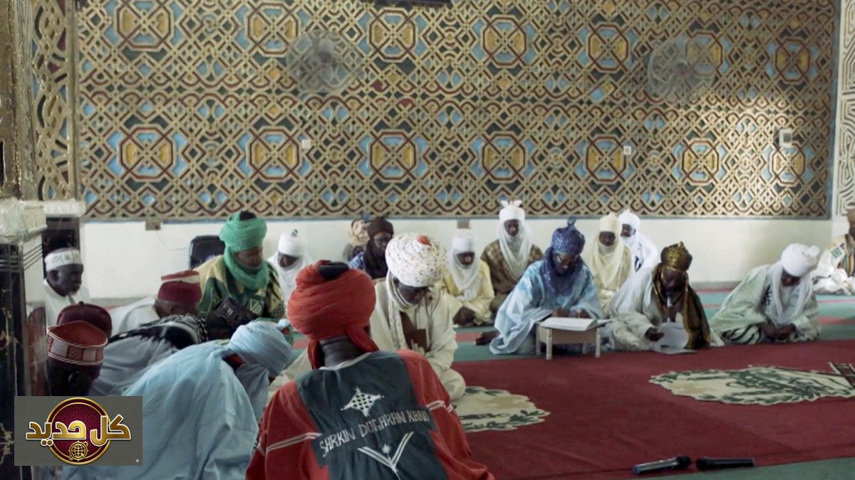 مسلمو نيجيريا: أزمة الفقر والبطالة تطال أكثر من نصف السكان