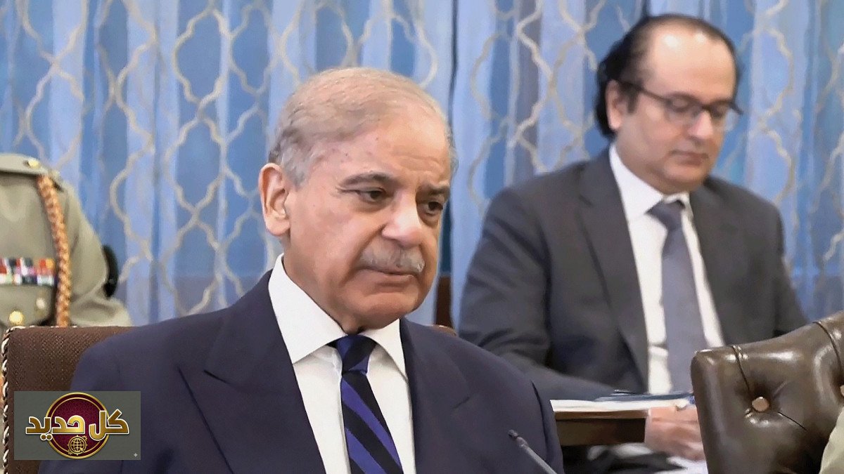 مذكرة تفاهم إيران: باكستان تحذر من جهات "مخربة" وتوضح موقف الصواريخ