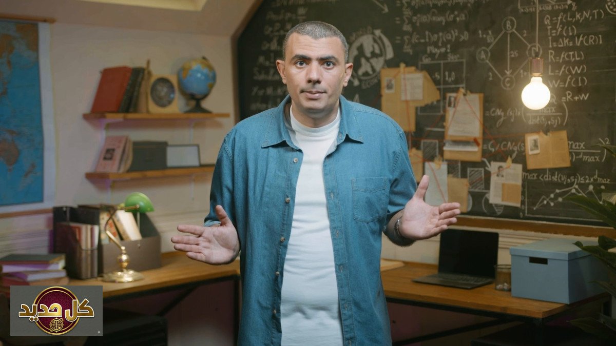 خطر الإقراض المفترس: كيف تتحول القروض السريعة إلى مآسٍ إنسانية؟