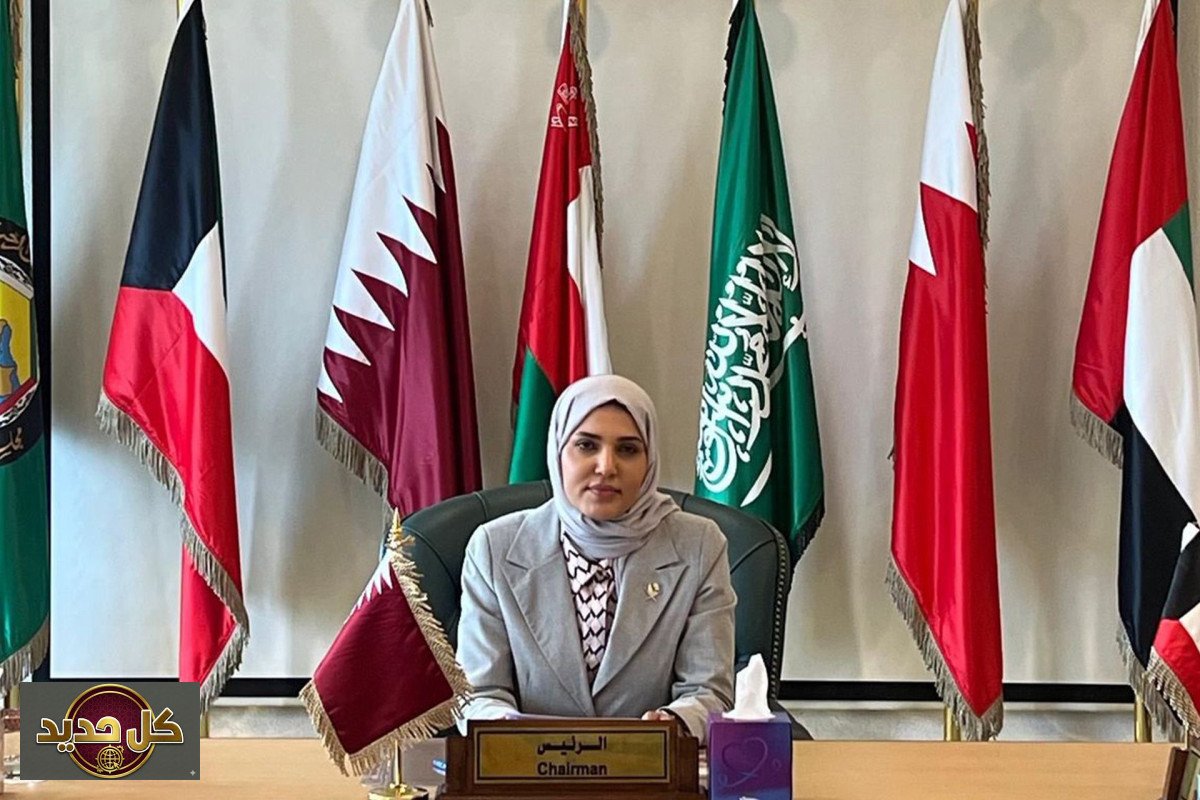 تمكين المرأة القطرية: نجاح دبلوماسي يعكس رؤية وطنية رائدة
