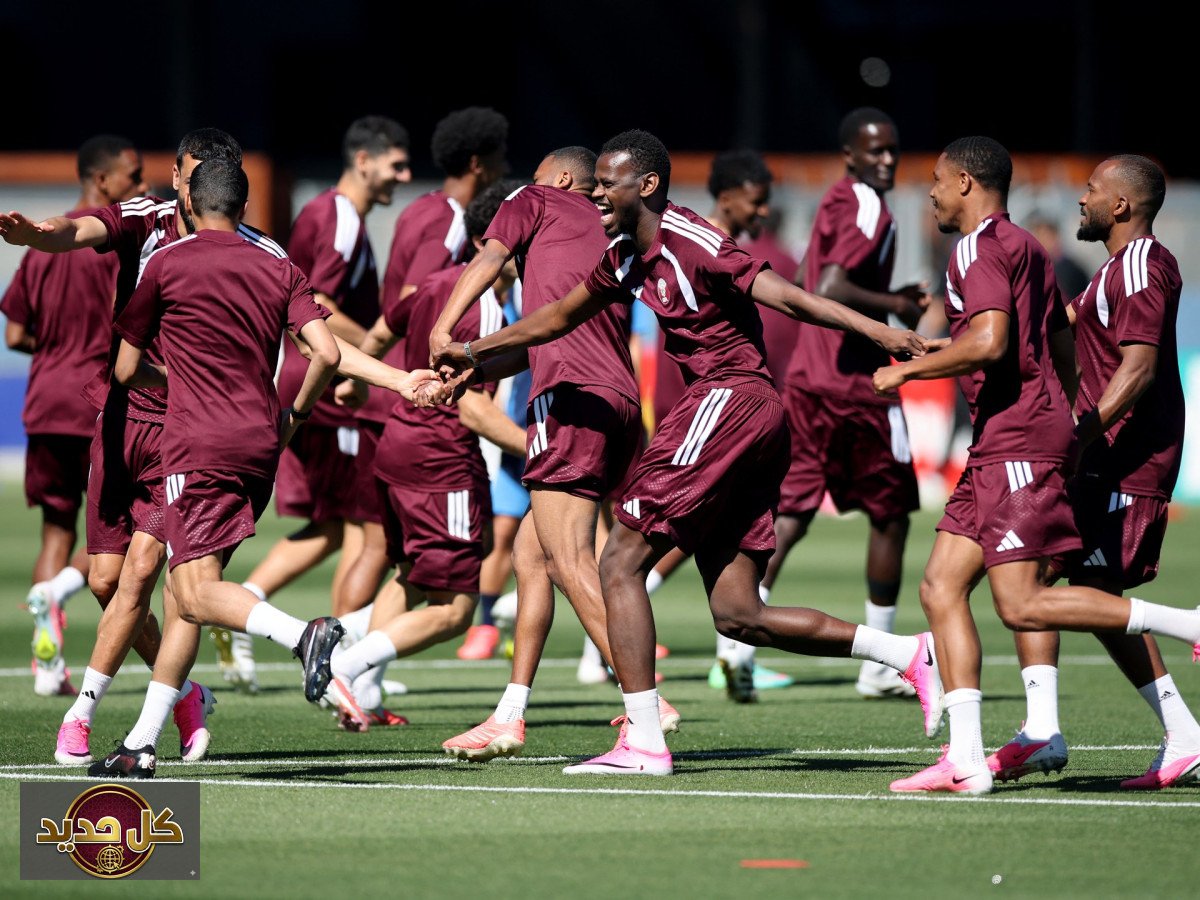 منتخب قطر 2026: جماهير العنابي تزين سان فرانسيسكو وتؤكد الشراكة والهوية