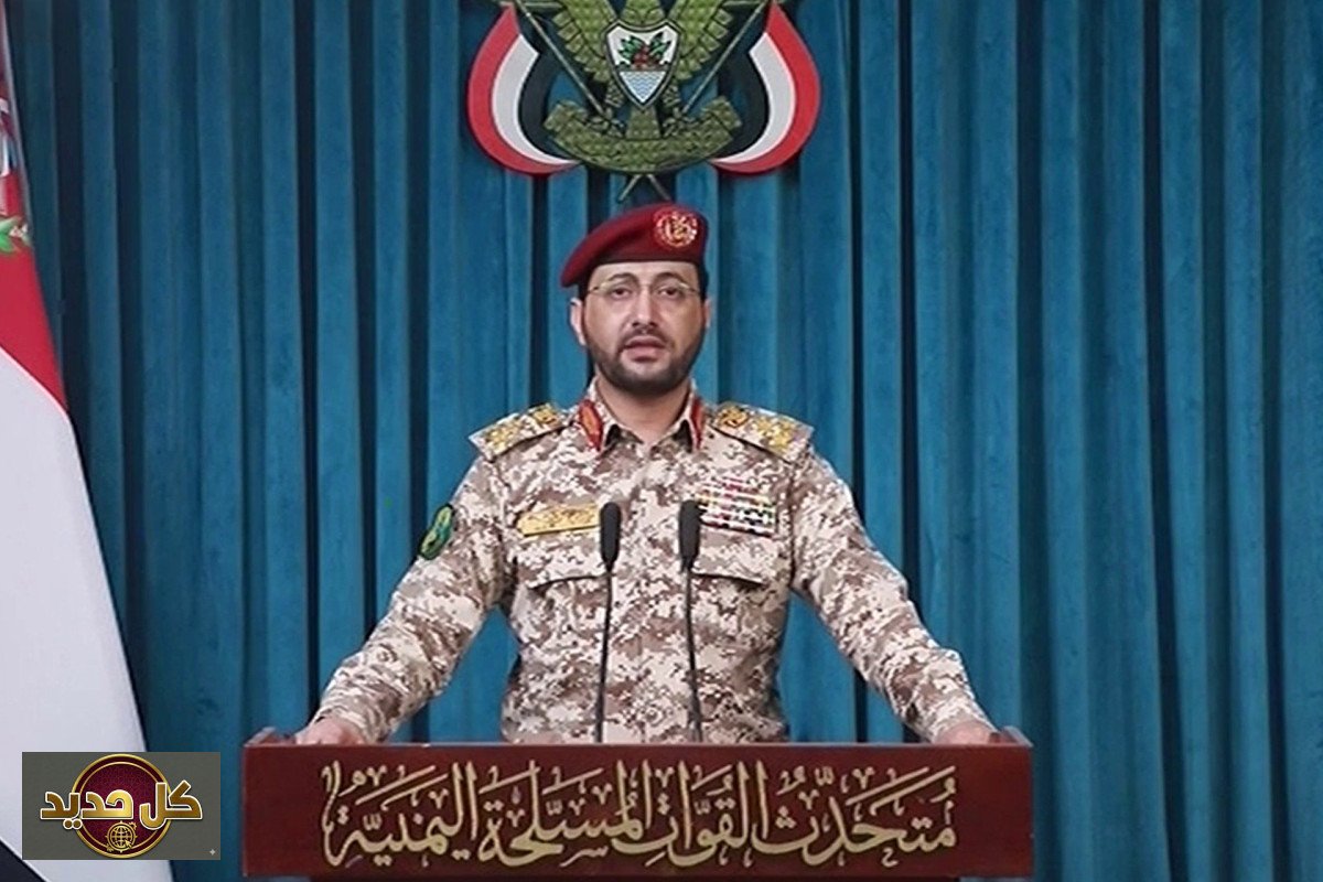 حظر الملاحة الإسرائيلية: الحوثيون يعلنون تصعيداً خطيراً في البحر الأحمر