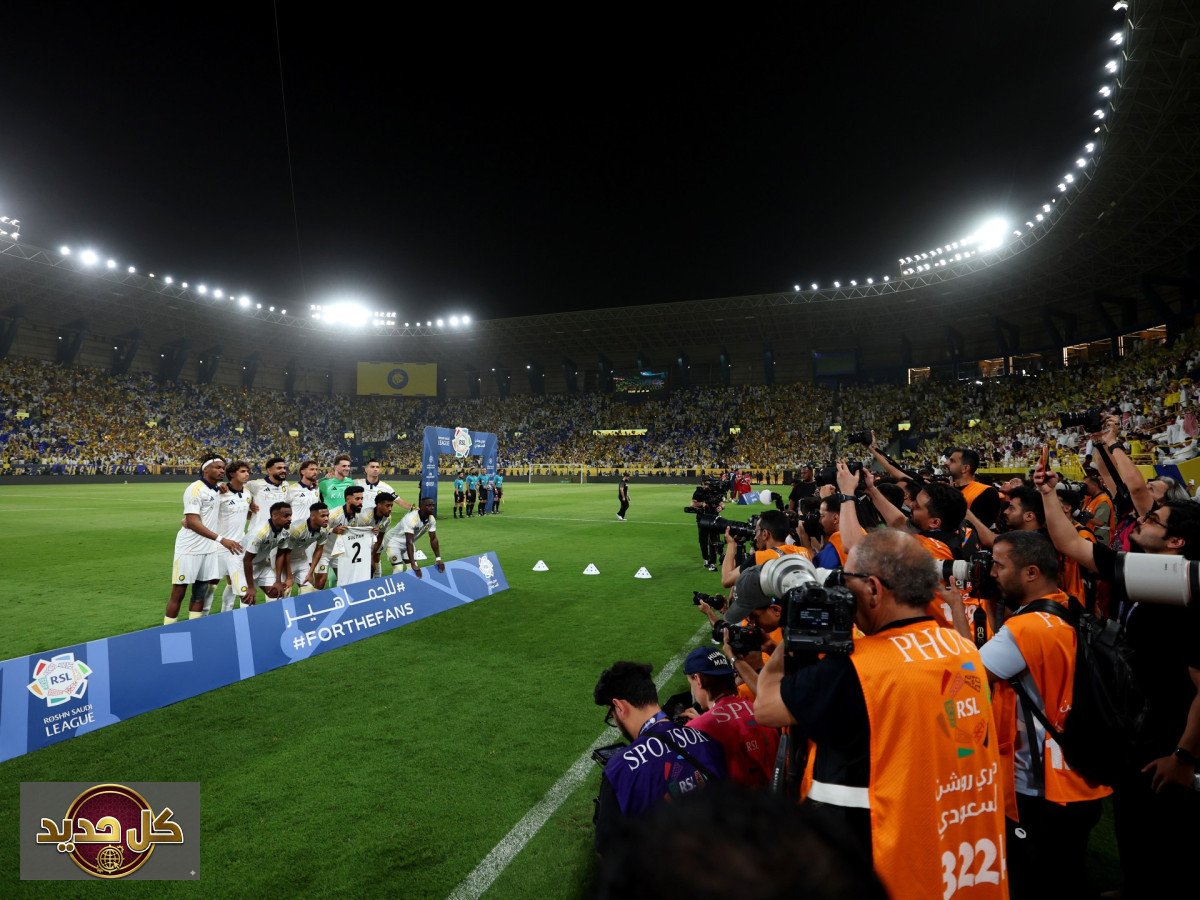 مباراة السعودية وكاب فيردي: صراع الحسم نحو كأس العالم 2026