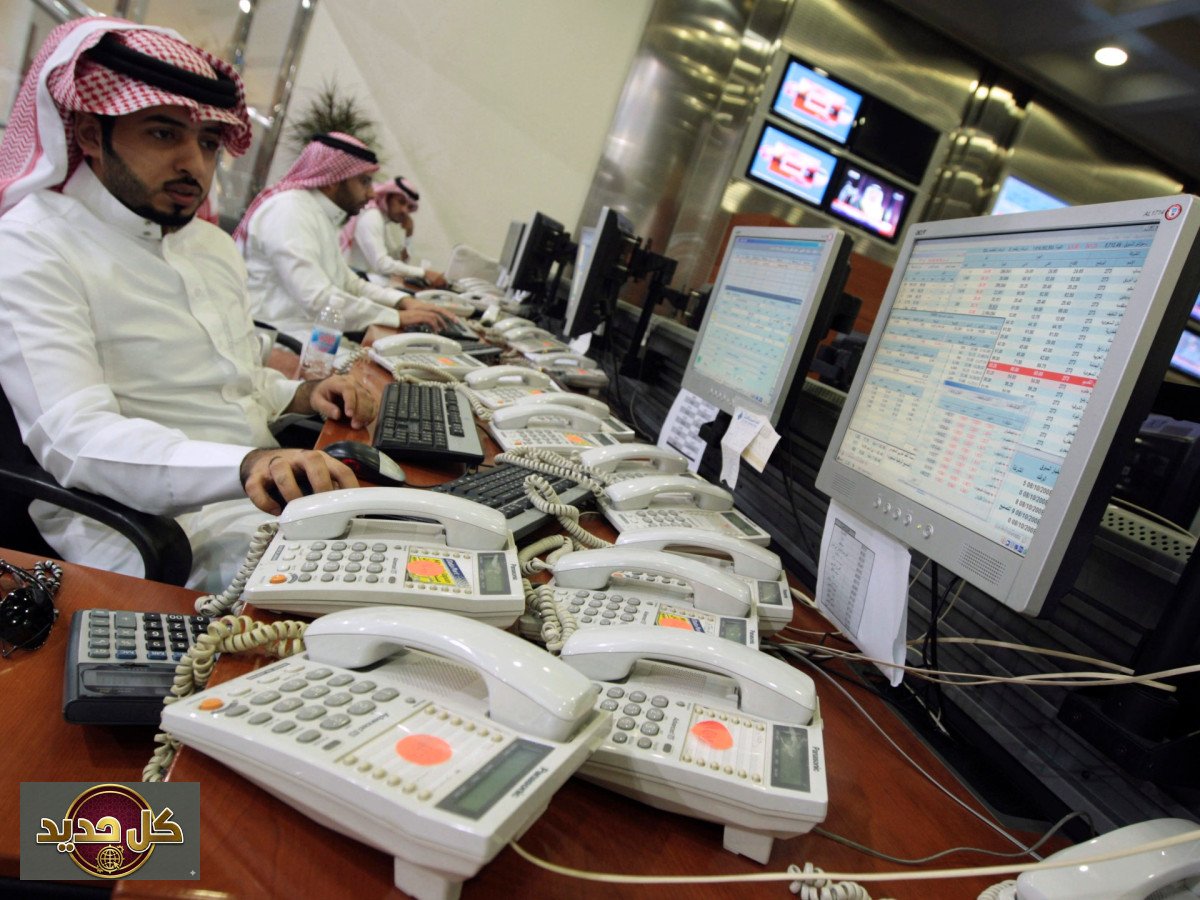 التحويلات المالية الرقمية في السعودية: تقرير فيزا يكشف عن نمو 20% بحلول 2025