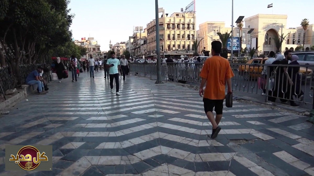 سجن صيدنايا: شهادات مرعبة عن التعذيب وسوء الأوضاع خلف القضبان