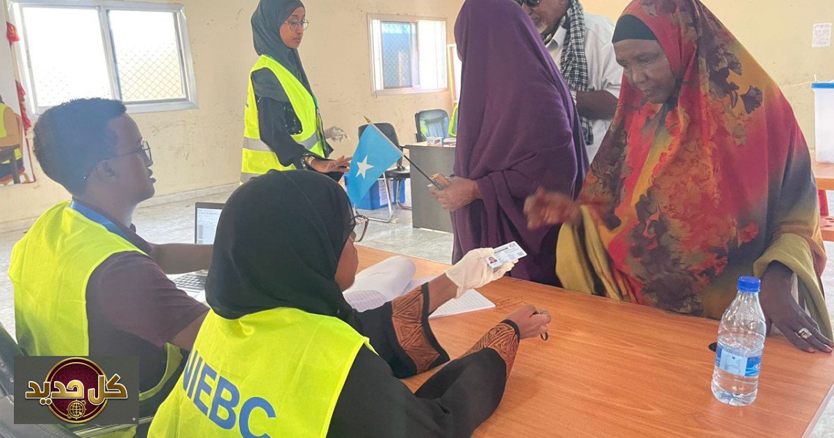 انتخابات الصومال: مسار ثابت نحو جمهورية حديثة بعد سنوات من التحديات