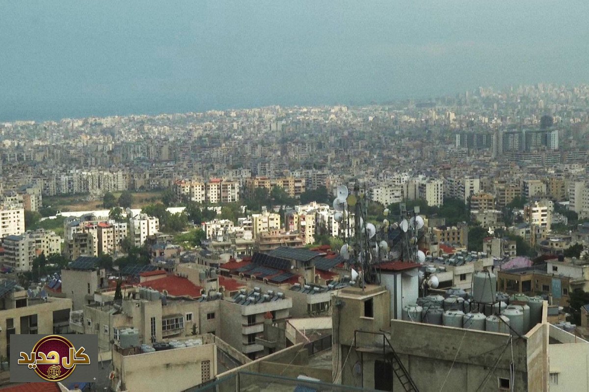 جنوب لبنان: تصعيد متزامن مع انقسام داخلي يهدد الاستقرار