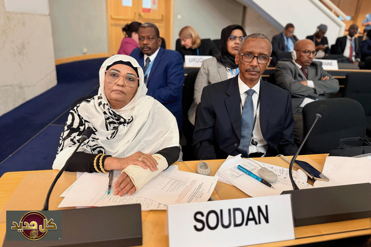انتهاكات السودان: توثيق صادم لعشرات آلاف حالات القتل والاغتصاب والاختفاء
