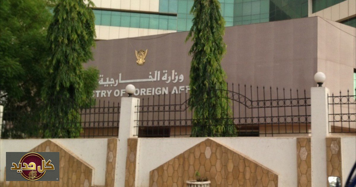 الحرب في السودان: الخرطوم تنفي رفض المبادرة الأمريكية وتؤكد إيجابيتها