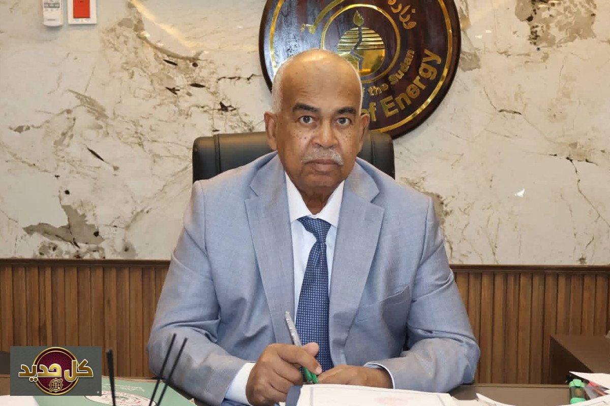 تأثير هرمز على السودان: بصيص أمل لأزمة الوقود وسعر الصرف