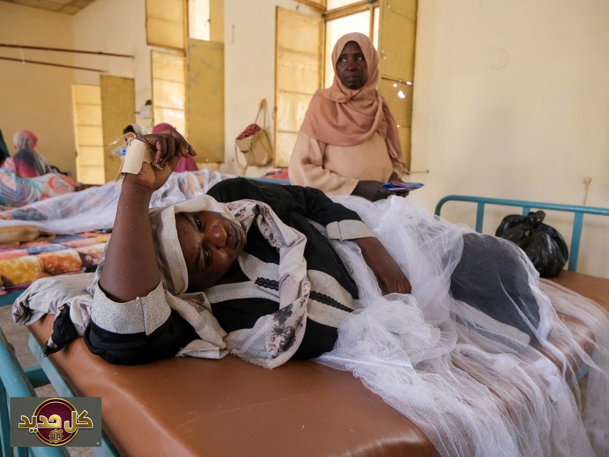 أزمة الدواء في السودان: الإنسولين المفقود وسُموم التهريب تنهش أرواح المرضى