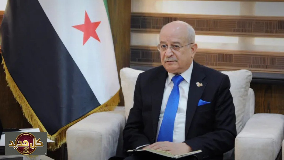 السكك الحديدية السورية: شراكة مع البنك الدولي لربط إقليمي واسع