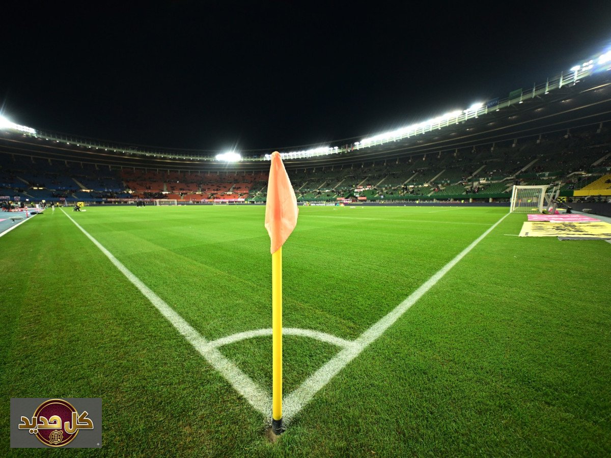 مباراة تونس والنمسا الودية: استعدادات قوية لنسور قرطاج لكأس العالم 2026